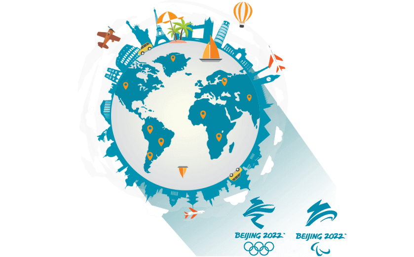 在图瓦卢连接到中国vpn - VPN回国